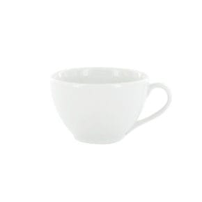 BISTROT
Cappuccino cup 2.4 dl 