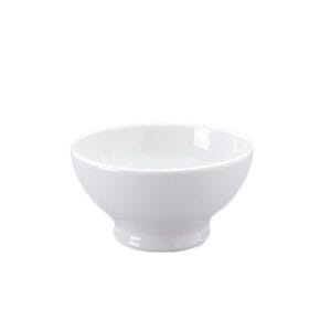 BISTROT
Bowl 14 cm 