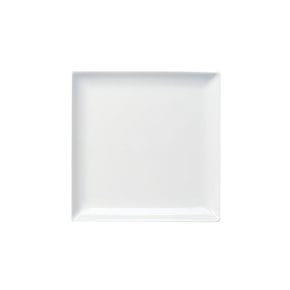 ZEN
Square plate 16.0 cm 