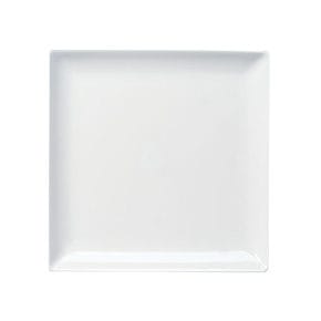 ZEN
Square plate 21.0 cm 