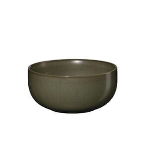 Bowl 13.5 cm
olive 