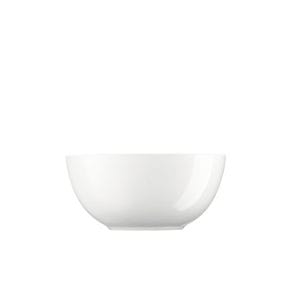 FORM 2000
Round bowl 24 cm 