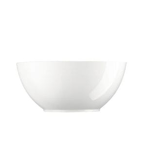 FORM 2000 
Round bowl 28 cm 