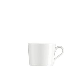 TRIC WEISS
Coffee cup 2.1 dl 