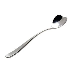 Big Love
Glacé / dessert spoon 