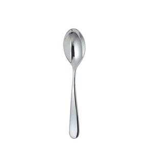 NUOVO MILANODinner spoon 