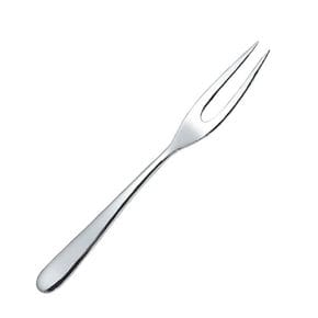 NUOVO MILANOCarving fork 