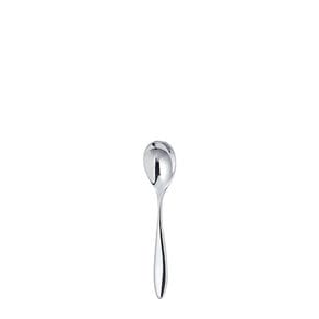 MAMICoffee spoon 