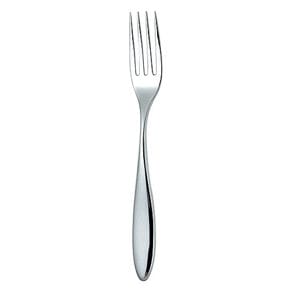 MAMIServing fork 