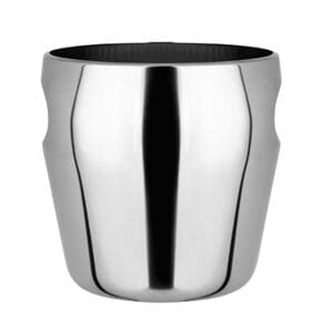 Champagne bucket
500 cl 