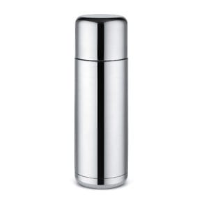 ALESSIBouteille thermos NOMU 0.27 lt 