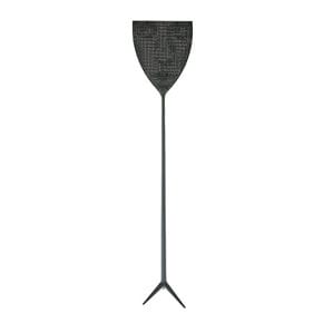 ALESSIFly swatter grey 