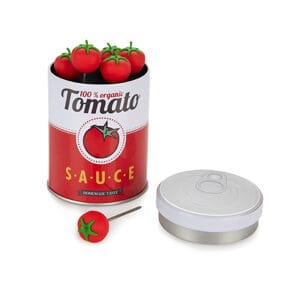 Apéropicker
Tomato 6er 