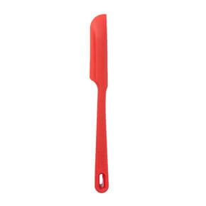 Bamix spatula silicone 