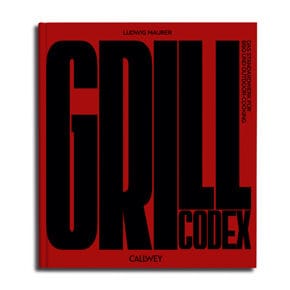 Grill-Codex 