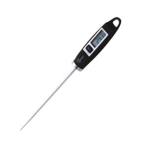 Digital puncture thermometer 