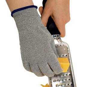 Protection Glove 