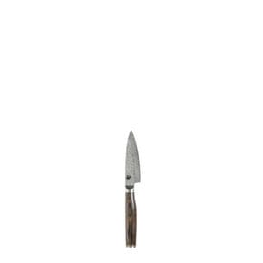 SHUN PREMIEROffice knife 9 cm 