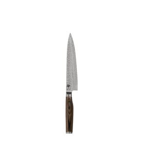 SHUN PREMIERAll-purpose knife 16 cm 