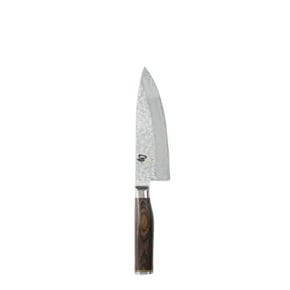 SHUN PREMIERChef's knife 15 cm 