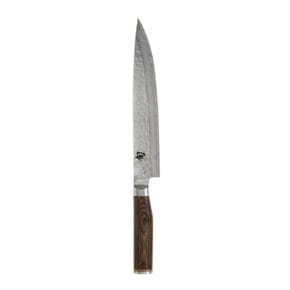 SHUN PREMIERJambon / couteau à découper 22,5 cm 