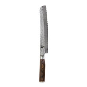 SHUN PREMIERBread knife 22.5 cm 
