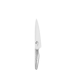 SHOSO
Couteau tout usage 15 cm 