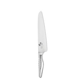 SHOSO
Couteau de chef 21 cm 