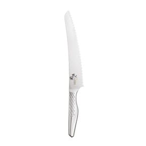 SHOSO
Bread knife 24 cm 
