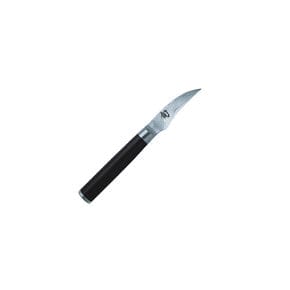 SHUNPeeling knife 6.5 cm 