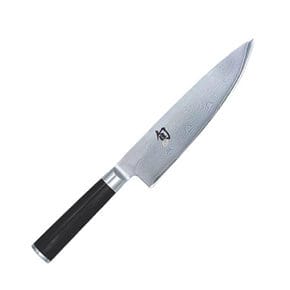 SHUNChef's knife 20 cm 