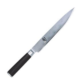 SHUNHam knife 22.5 cm 