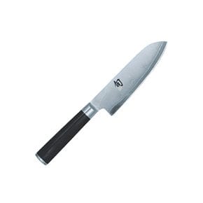 SHUNSantoku kitchen knife 14 cm 