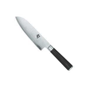 SHUNSantoku kitchen knife 18 cm, lefthanded 