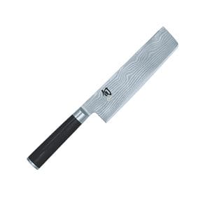 SHUNNakiri knife 16.5 cm 