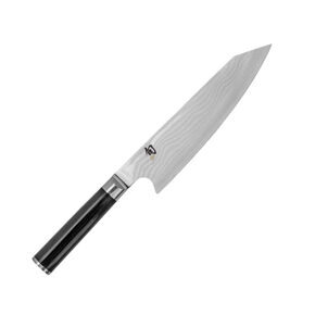 SHUN
Kiritsuke kitchen knife 20 cm 