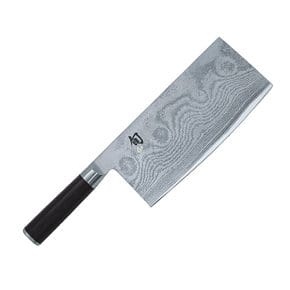 SHUNChina chef's knife 19.4 cm 