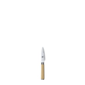 SHUN HELLOffice knife 8.5 cm 