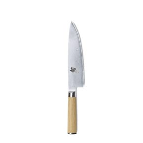 SHUN HELLChef's knife 20 cm 