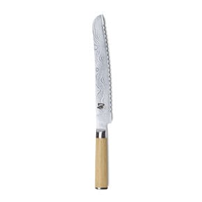 SHUN HELL
Brotmesser 22.5 cm 