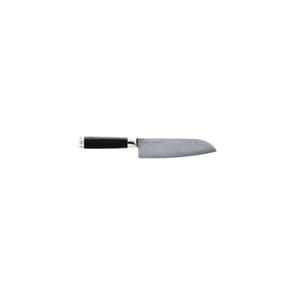 MICHEL BRAS KAISantoku / Chef's knife 16 cm 