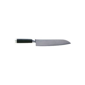 MICHEL BRAS KAISantoku / Chef's knife 22.5 cm 