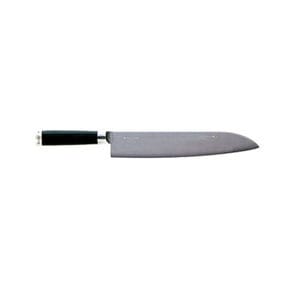 MICHEL BRAS KAISantoku / Couteau de chef 26.5 cm 