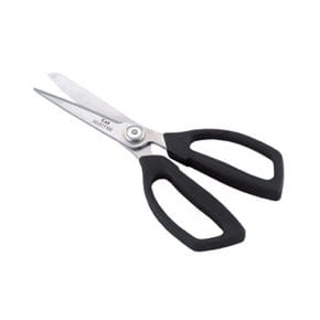 Kitchen scissors 9.3 cm 