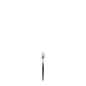 GOASupplement fork 