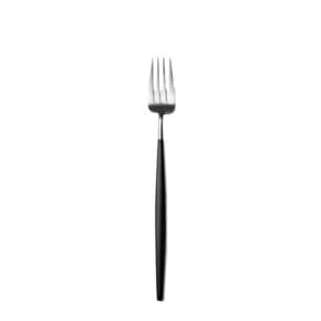 GOAServing fork 