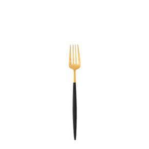 GOA GOLD
Dinner fork 