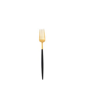 GOA GOLD
Dessert fork 