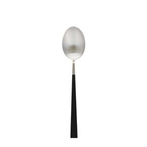 KUBEServing spoon 