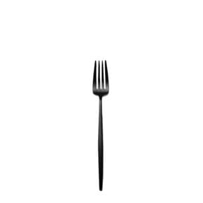 MOON
Dinner fork 